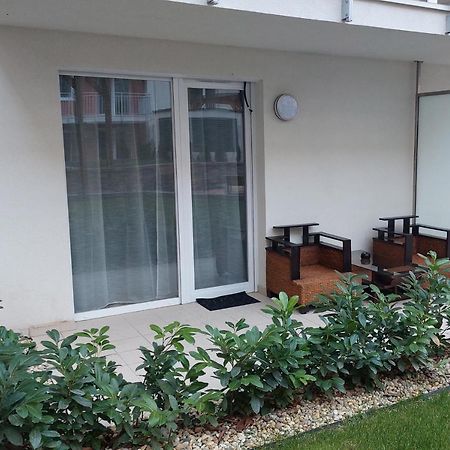 N&Z Apartman Close To The Downtown Apartment Budapest Ngoại thất bức ảnh