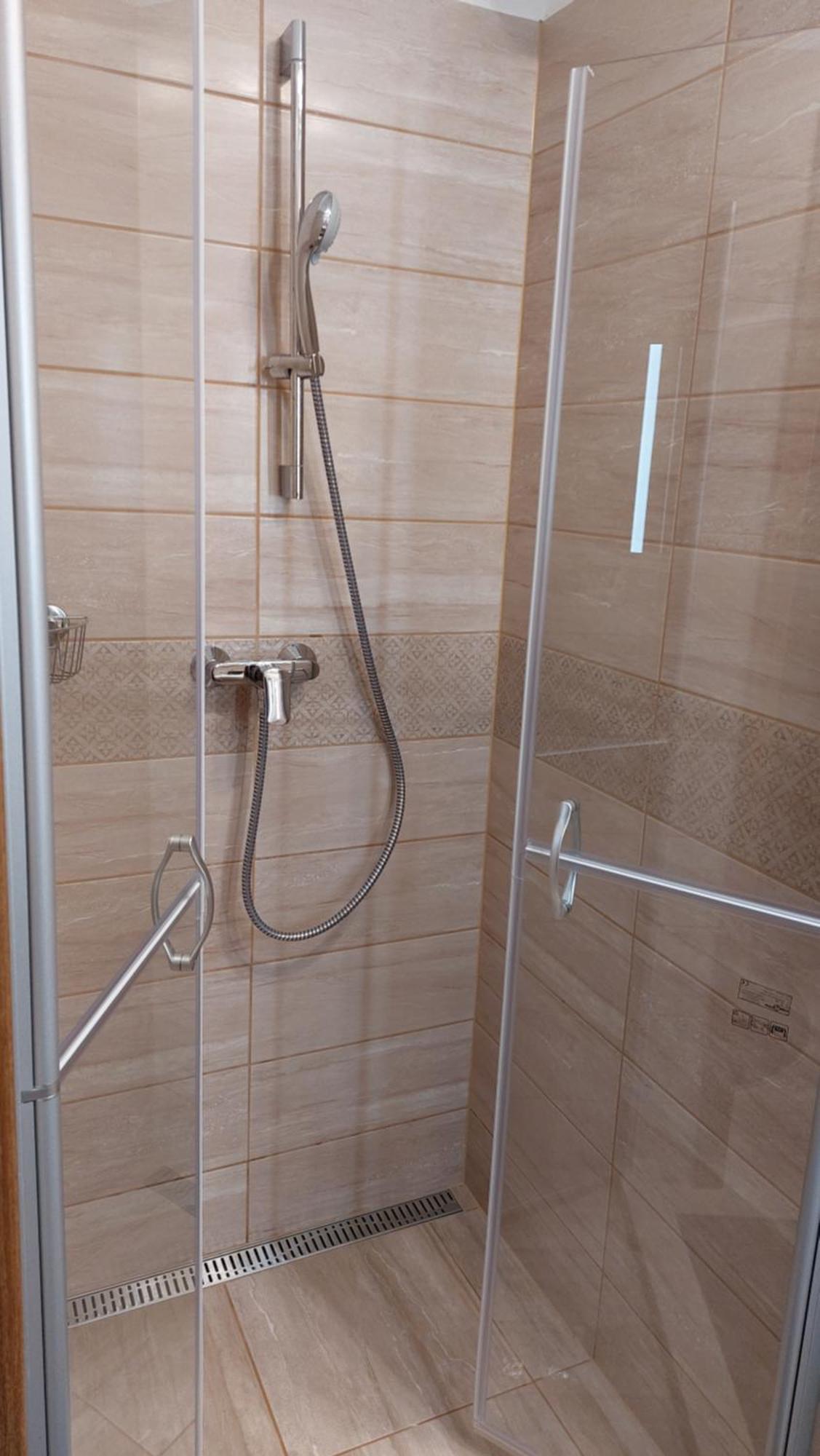 N&Z Apartman Close To The Downtown Apartment Budapest Ngoại thất bức ảnh